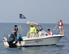 img_20180615-090634.jpg