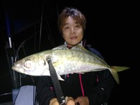 img_20180624-061503.jpg