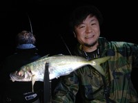 img_20180624-061635.jpg