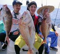 img_20180727-040303.jpg