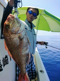 img_20180806-080155.jpg