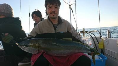 img_20181106-011620.jpg