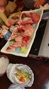 img_20181206-001537.jpg