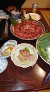 img_20181206-001559.jpg