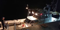 img_20181206-003653.jpg