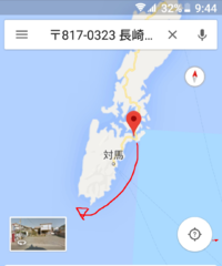img_20181206-004925.png