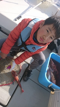 img_20190108-104847.jpg