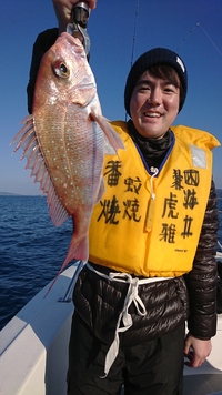 img_20190116-070818.jpg