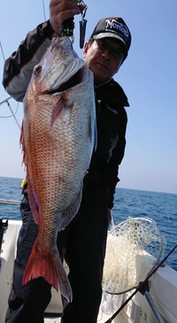 img_20190410-054157.jpg