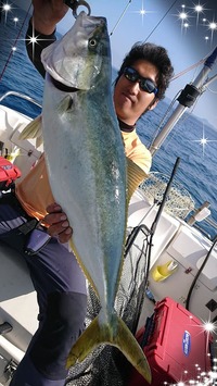 img_20190410-060725.jpg