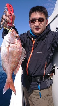 img_20190416-095442.jpg