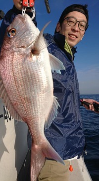 img_20190416-095535.jpg