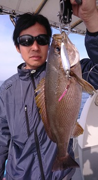 img_20190513-014232.jpg