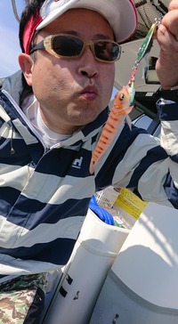 img_20190513-015603.jpg