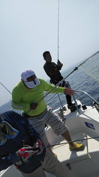 img_20190524-064823.jpg