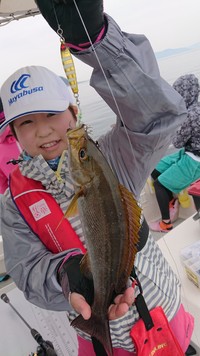 img_20190607-083109.jpg