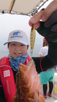 img_20190607-083208.jpg