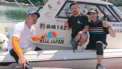 img_20190704-075255.jpg