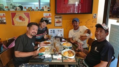img_20190704-075319.jpg