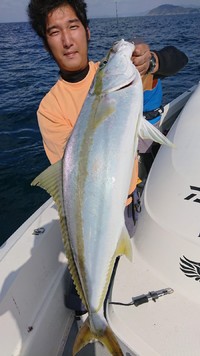 img_20191111-080245.jpg