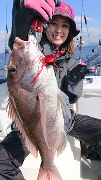 img_20191111-080321.jpg