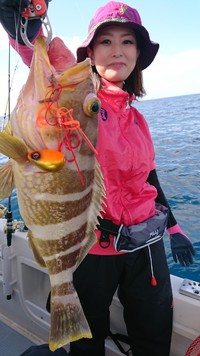 img_20191111-080349.jpg