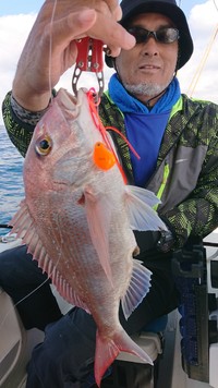 img_20191111-080418.jpg