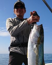 img_20191225-073027.jpg