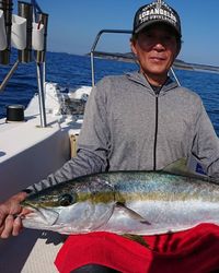 img_20191225-073039.jpg