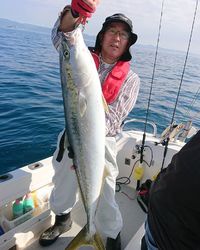 img_20191225-073055.jpg