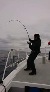 img_20200401-061952.jpg