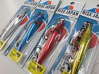 img_20201117-003428.jpg