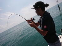 img_20201117-012915.jpg