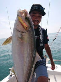 img_20201117-013012.jpg