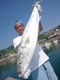 img_20201117-013450.jpg