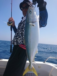 img_20201117-020106.jpg