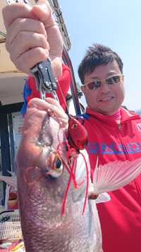 img_20201117-023646.jpg
