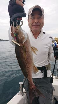 img_20201117-054526.jpg
