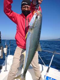 img_20201117-055159.jpg