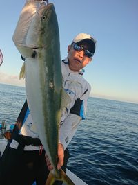 img_20201117-055229.jpg