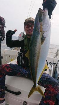img_20201117-055250.jpg
