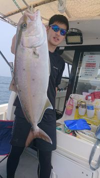 img_20201117-055333.jpg