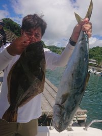 img_20201117-055617.jpg