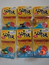 img_20201117-063942.jpg