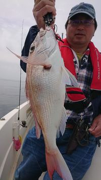 img_20201117-064904.jpg