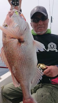 img_20201117-064918.jpg