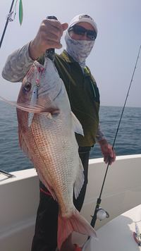 img_20201117-065014.jpg