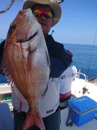 img_20201117-065112.jpg