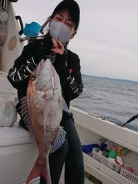 img_20201117-065135.jpg