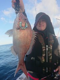 img_20201117-065230.jpg